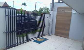 Imagem 6: Alugo para Carnaval em Guaratuba