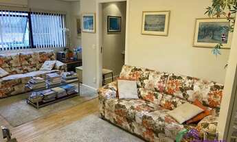 Imagem 3: CONJ. COMERCIAL - BELA VISTA - SP