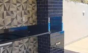 Imagem 6: Casa Comercial para Venda em Lauro de Freitas, Buraquinho, 4 dormitórios, 2 suítes, 4 banh