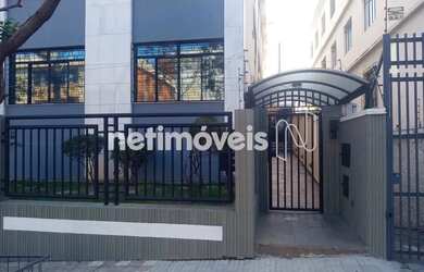 Imagem 2: Venda Apartamento 3 quartos Gutierrez Belo Horizonte