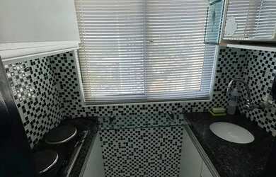 Imagem 4: Apartamento para locação no RADISSON HOTEL RECIFE , BOA VIAGEM, Recife, PE