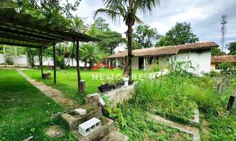 Imagem 6: Chácara em Estrada Armando Barbosa de Almeida - Caceia - Mairiporã/SP