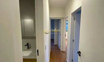 Imagem 4: Apartamento, 3 quartos, 1 suite, 2 vagas