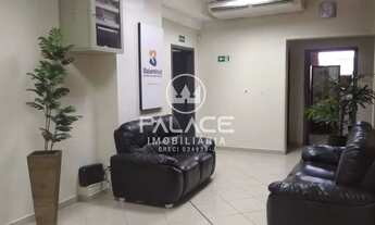 Imagem 4: Sala comercial para alugar em paulista, piracicaba 9m²