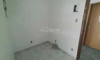 Imagem 7: Apartamento : Padrão / Residencial / Centro