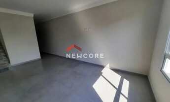 Imagem 3: Sobrado em Rua José Osvaldo - Vila Gustavo - São Paulo/SP