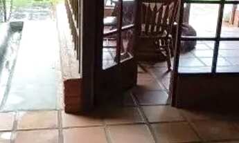 Imagem 7: Casa para Venda em Nova Friburgo, Mury, 2 dormitórios, 1 banheiro, 2 vagas