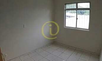 Imagem 2: Apartamento para Aluguel no Ouro Preto, BH