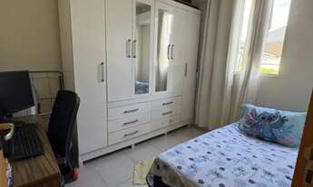 Imagem 6: Condomínio Chapada das Borboletas