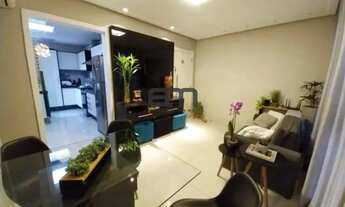 Imagem 5: Apartamento - Fit Mirante do Parque