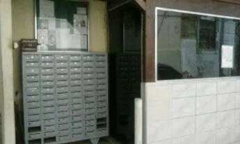 Imagem 3: Casa de Vila em Rua Júlio Carmo - Cidade Nova - Rio de Janeiro/RJ