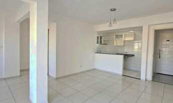 Imagem 7: CD Bougainville | Aracaju