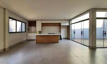 Imagem 4: Casa em Praça Tcheco - Vila Ipojuca - São Paulo/SP