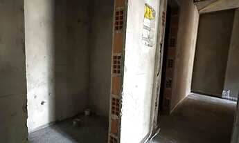 Imagem 6: Apartamento - 2 dormitórios - 2 Suítes - localizado em Itapema / Morretes REF: DW602888