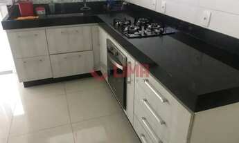 Imagem 7: Excelente apartamento mobiliado a 40m da USP!!!!