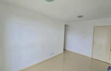 Imagem 7: Ville laguna ao lado do Parque shopping, apto 2/4 sendo 1 suíte, R$ 340 mil 7 andar