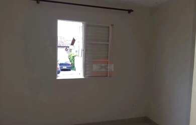 Imagem 6: Casa com 2 dormitórios para alugar, 80 m² por R$ 2.450,00/mês - Mont Serrat II - Vargem Gr