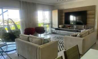 Imagem: Oportunidade - Apartamento - Jardim São