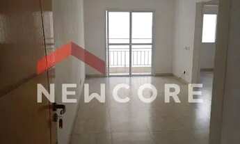 Imagem: Apartamento em Avenida Salgado Filho - Centro