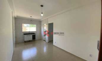 Imagem: Apartamento com 2 dormitórios para alugar