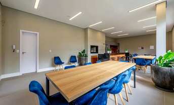 Imagem 6: Venda, Apartamento no Bairro Floresta, Porto Alegr