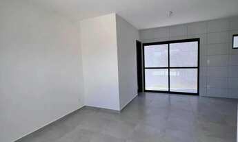 Imagem 7: Casa com 2 dormitórios à venda, 79 m² por R$ 350.000,00 - Camboinha - Cabedelo/PB