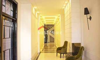 Imagem 7: Apartamento em Rua Fernando de Noronha - Atiradores - Joinville/SC