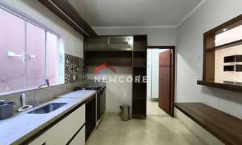 Imagem 6: Casa de condomínio em Bonfim Paulista (ribeirão Preto) - Centro - Bonfim Paulista/SP