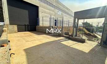 Imagem 3: Galpão para alugar em Piracicaba, Unileste, com 5000 m²