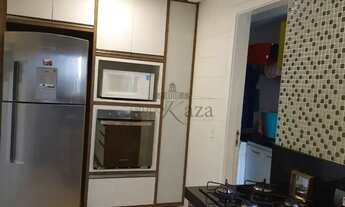 Imagem 5: Oportunidade - Apartamento - Royal Park - Residencial Pátio Condomínio Clube - 3 Dormitóri