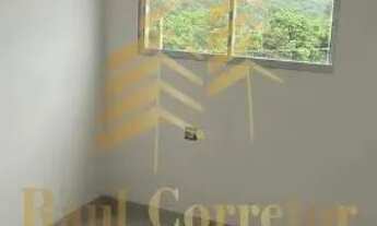 Imagem 7: Apartamento 02 quartos para locação Condominio Vista de Barcelona- Serra - ES