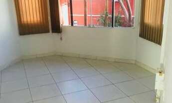 Imagem: Casa duplex quatro quartos sendo um suite