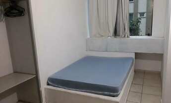 Imagem 7: Apartamento temporada - Praia do Forte - Cabo Frio