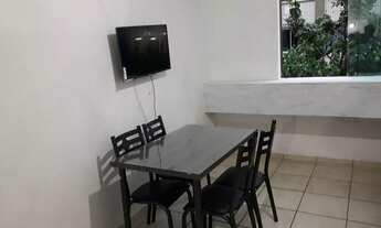 Imagem 5: Apartamento temporada - Praia do Forte - Cabo Frio