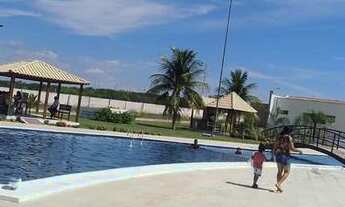 Imagem 2: Lote no Condomínio Portal do Vale/Sousa-PB