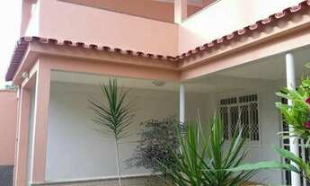 Imagem 2: Casa para aluguel