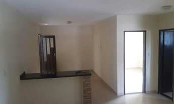 Imagem: Aluga-se apartamentos Jacobina Bahia