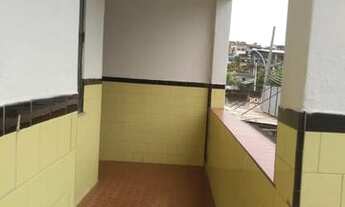 Imagem 2: Excelente apartamento em Pavuna