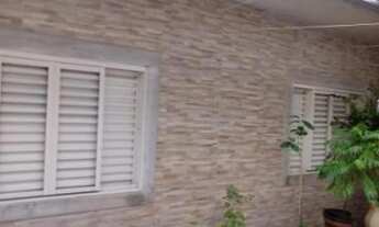 Imagem 6: Casa para Venda em Presidente Prudente, ARAKI, 3 dormitórios, 1 suíte, 1 banheiro, 2 vaga