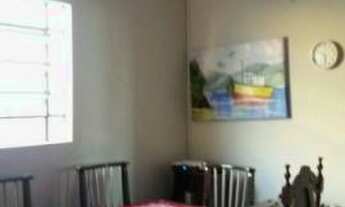 Imagem 2: Casa para Venda em Presidente Prudente, AVIAÇÃO, 3 dormitórios, 1 banheiro