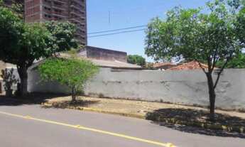 Imagem 2: Casa para Venda em Presidente Prudente, ARAKI, 3 dormitórios, 1 banheiro