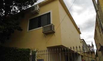 Imagem 4: Casa para Venda em Presidente Prudente, PAULISTANO, 3 dormitórios, 1 suíte, 1 banheiro, 2