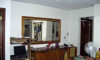 Imagem 5: Apartamento para Venda em Presidente Prudente, Centro, 3 dormitórios, 2 banheiros, 1 vaga