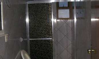 Imagem 4: Apartamento para Venda em Presidente Prudente, VILA SAO JORGE, 2 dormitórios, 1 suíte, 1