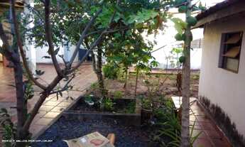 Imagem 4: Casa para Venda em Presidente Prudente, VILA TAZITSU, 5 dormitórios, 2 banheiros, 4 vagas