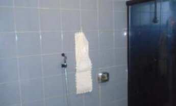 Imagem 3: Apartamento para Venda em Presidente Prudente, EDIFICIO LAUDÉRIO BOTIGELLI, 3 dormitórios