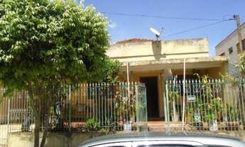 Imagem: Casa para Venda em Presidente Prudente