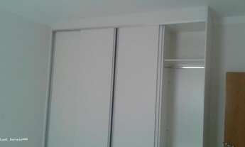 Imagem 5: Casa para Venda em Presidente Prudente, PAULISTA, 3 dormitórios, 1 suíte, 3 banheiros, 2