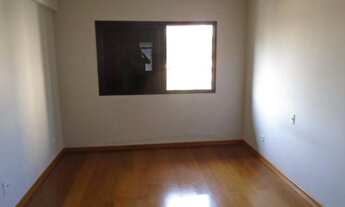 Imagem 6: Apartamento para Venda em Presidente Prudente, EDIFICIO LUIZ COTINI, 4 dormitórios, 1 suí