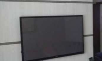 Imagem 7: Casa para Venda em Presidente Prudente, ITAIPU, 3 dormitórios, 1 suíte, 2 banheiros, 2 va